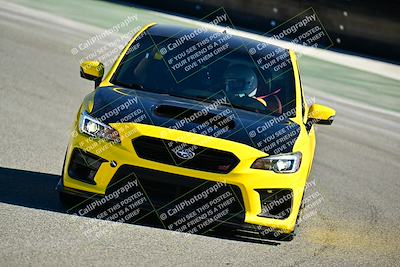 media/Nov-01-2025-Speed Ventures (Sat) [[3969607d77]]/Blue Group/Session 2 (Turns 1 and 3)/